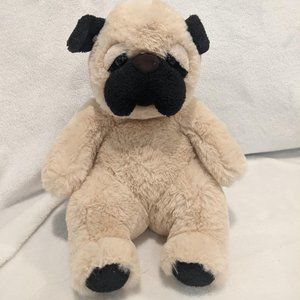 Aurora - Sluuumpy - 15" Sluuumpy Da Pug